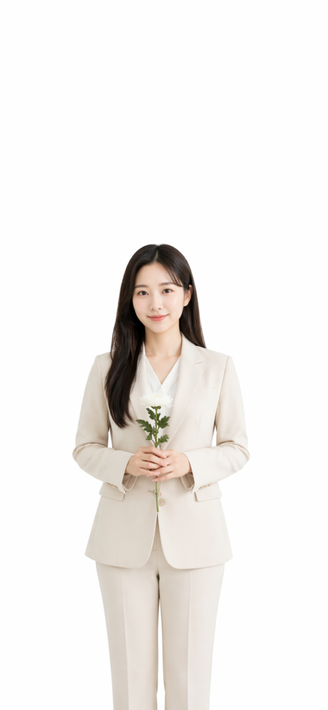 chatgpt image 2026년 4월 24일 오전 10 53 24